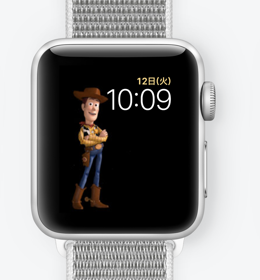 最近のapple Watchが魅力的すぎる 便利な使い方と違いまとめ Imagination