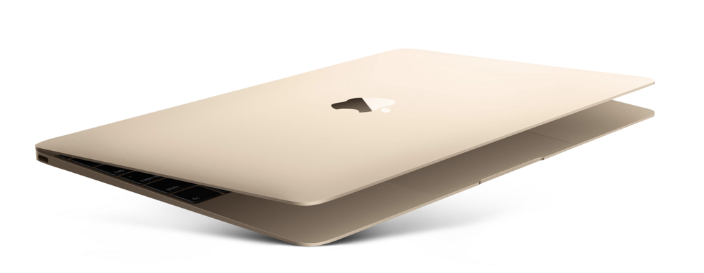 2023年最新】MacBookの選び方！必要なスペックと比較・おすすめはどれ 