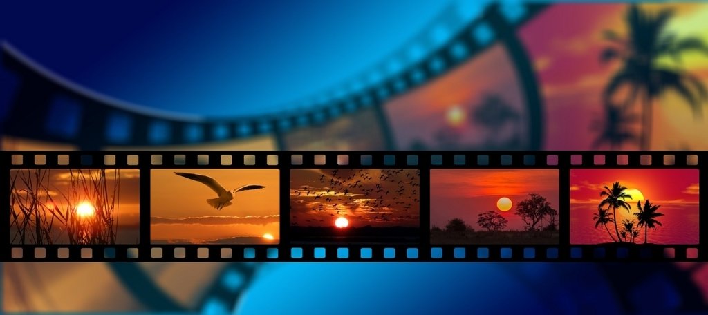 ディズニー好きが選ぶ おすすめディズニー ピクサー映画ベスト30 Imagination ディズニー好きが選ぶ おすすめディズニー ピクサー映画ベスト30 Imagination