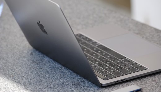 USB-Cって？いつ普及するの？新型MacBookは先を急ぎすぎた！