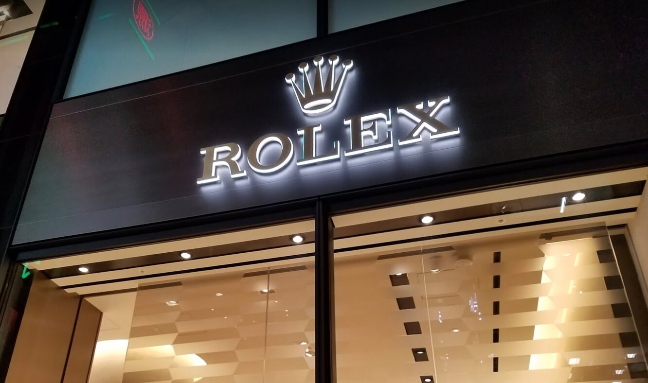 欲しいロレックス正規店で買えない問題 購入するにはどうすれば良い 情報まとめ Imagination