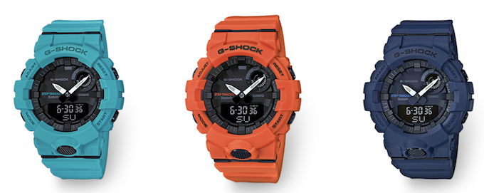 22年最新 人気のおすすめメンズgショック選 選び方も紹介 Imagination