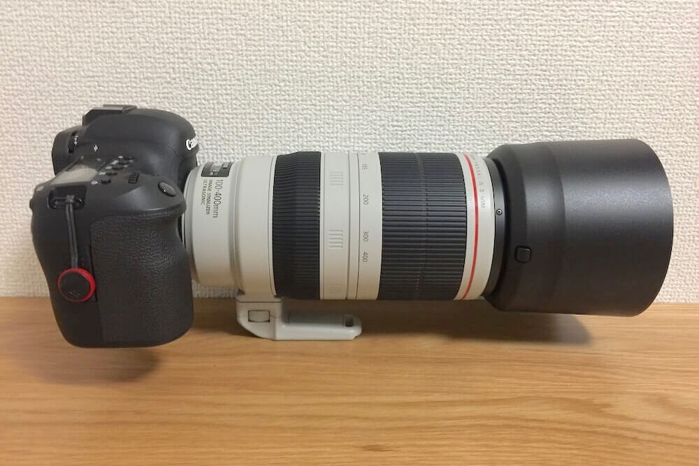 レフカメラ Canon 望遠レンズの通販 by たか's shop｜キヤノンならラクマ - Canon スマホ