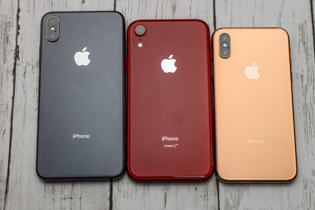 ここへ到着する Iphone Xr Xs サイズ - かべがみわlぱぺrsめ