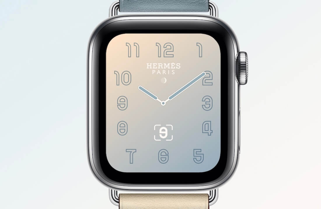 22年 Apple Watchはどれがおすすめ 選び方とモデルの違いを徹底比較 Imagination