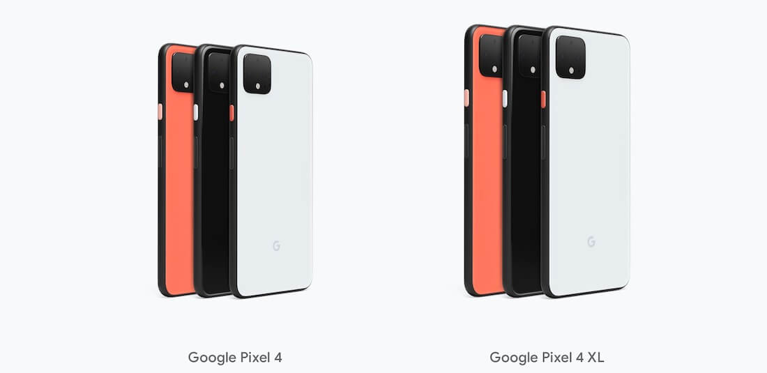 2019年新型Google Pixel 4の機能・発売日・スペックまとめ！最新pixelはどうなる | IMAGINATION