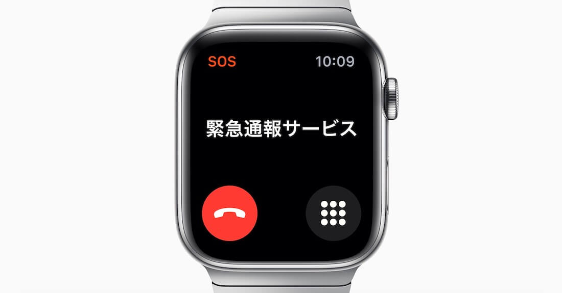 【最新】Apple Watchでできることまとめ。実際に使って特に良かった機能とは？ | IMAGINATION