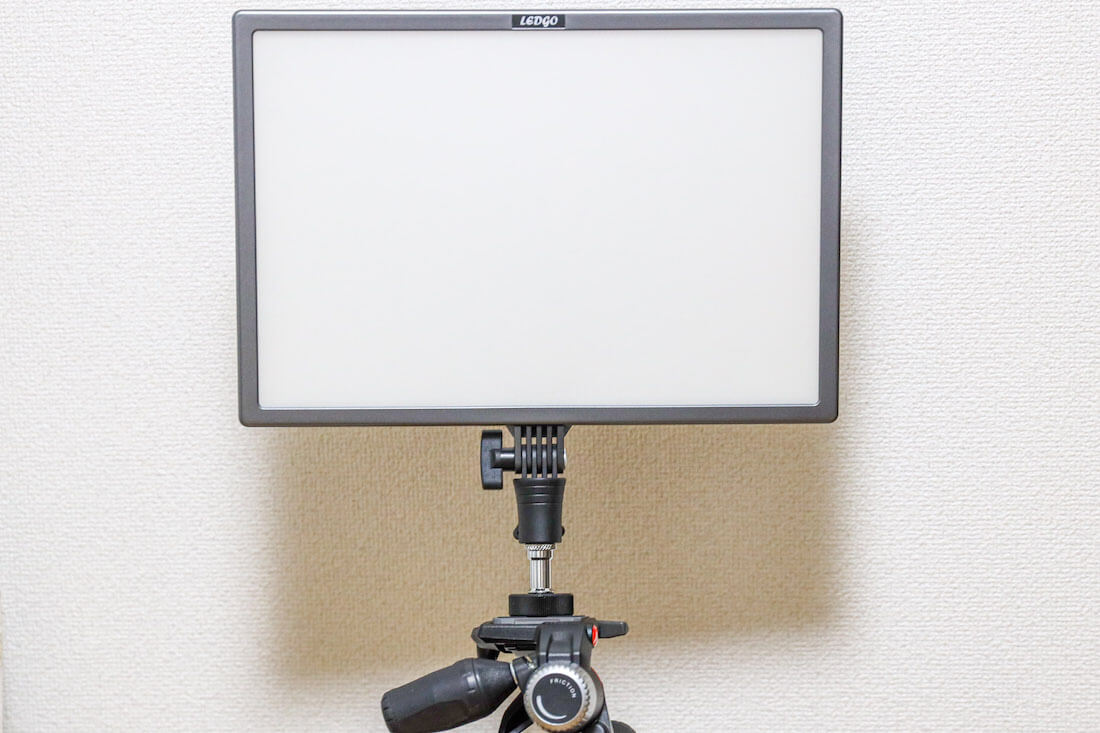 【未使用】サンテックスリムライト LG-E268C