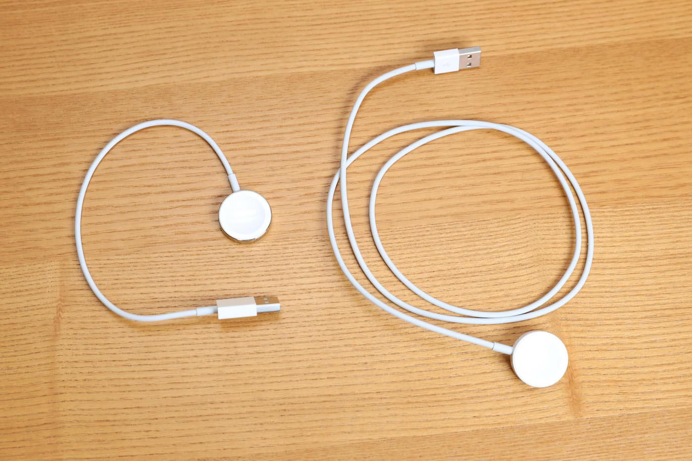 アップルウォッチ純正品 Apple watch 充電器 USB-C充電ケーブル