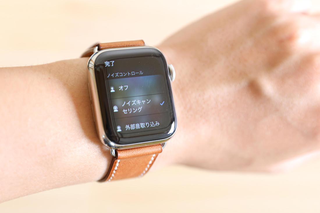  AirPods Pro 2には、アップグレードされたH1チップ、Find My、心拍数検出、USB-Cなどが搭載されると言われています