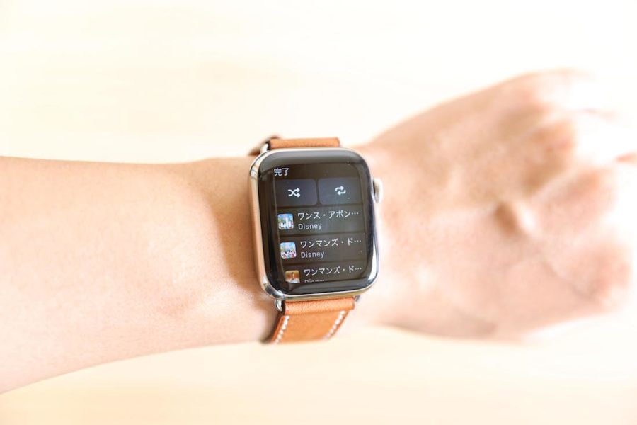  Apple Watch Series 7の生産は9月末に本格化、新しいMacBook Proは秋後半に予定されていると報じられている