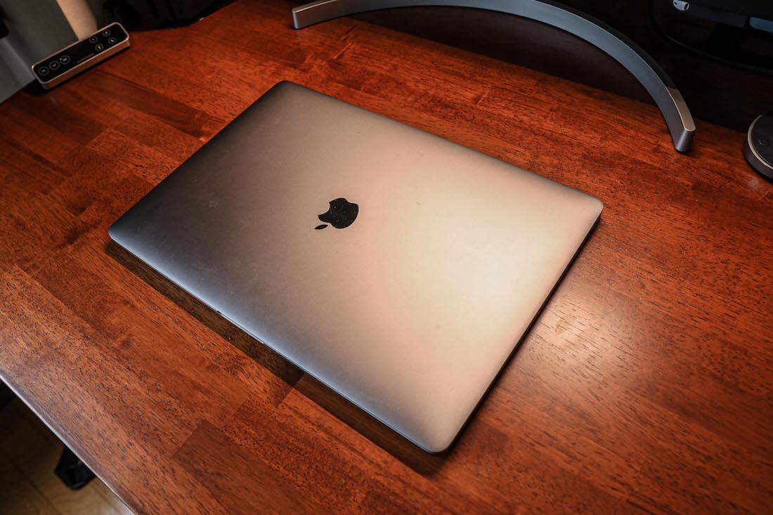 Macに合うオシャレデスク金物家具かなでものをレビュー サイズオーダーも可能 Imagination Macに合うオシャレデスク金物家具かなでものをレビュー サイズオーダーも可能 Imagination