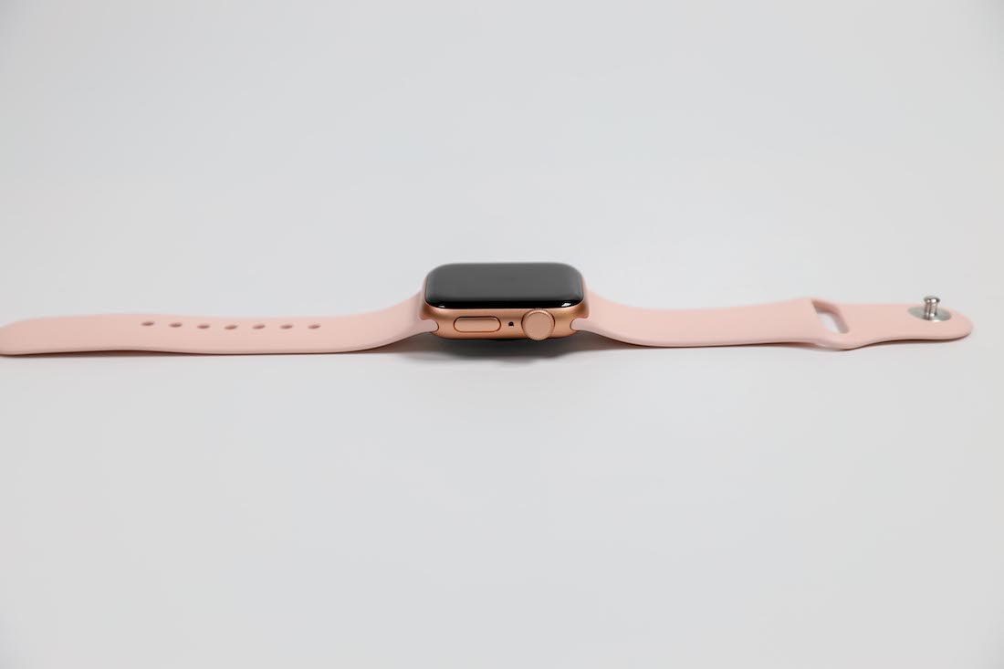 Apple Watch SEの凄いところと残念なところ【実機レビュー】 | IMAGINATION