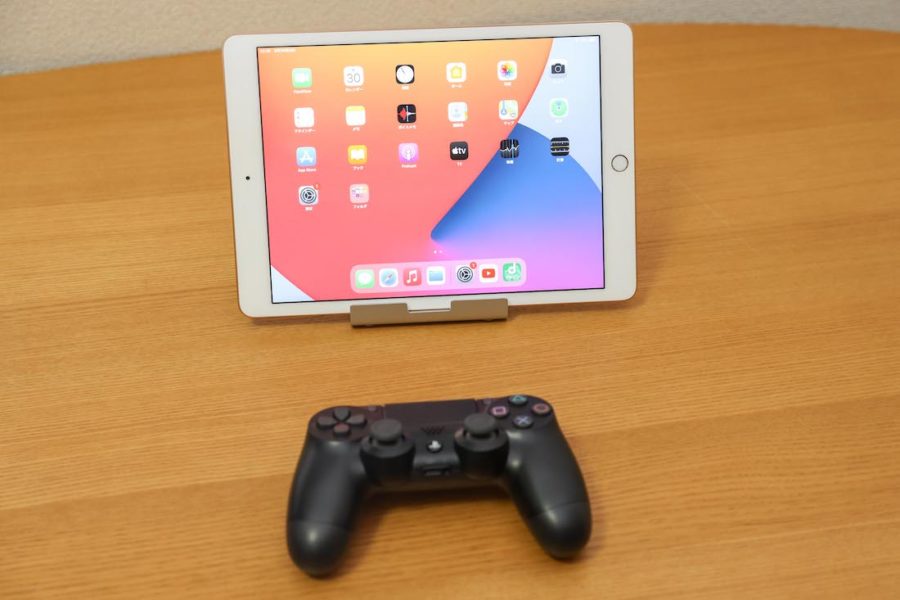  Apple、iPhone と iPod Touch をモバイル ゲーム デバイスとして位置付け