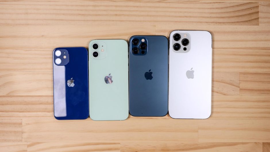 【ずっと最新機種】iPhoneを毎年買い替えるのはどう？コストとメリットを紹介 | IMAGINATION
