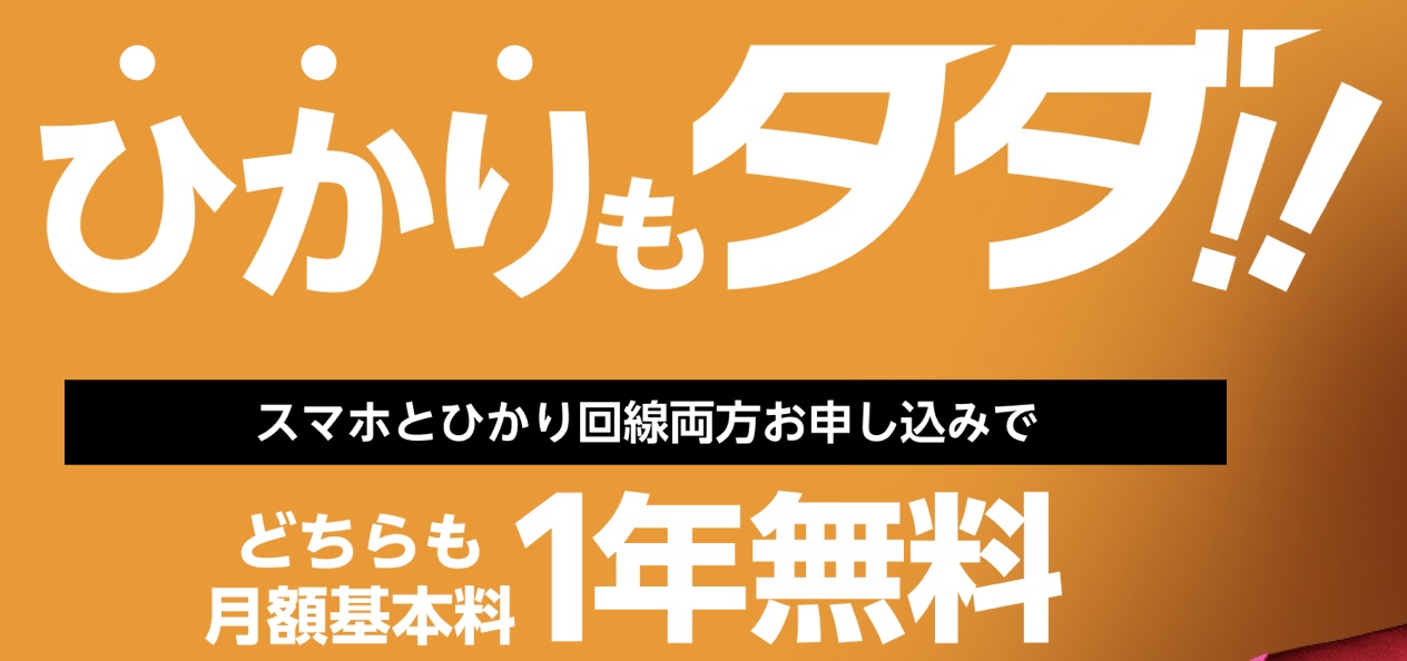 評判 楽天 ひかり 【2021年】楽天ひかりの評判はヤバイ？1年使った僕がレビュー