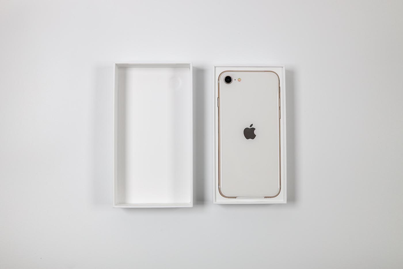 iPhone 14シリーズは値上げされる？価格に関する情報まとめ | IMAGINATION