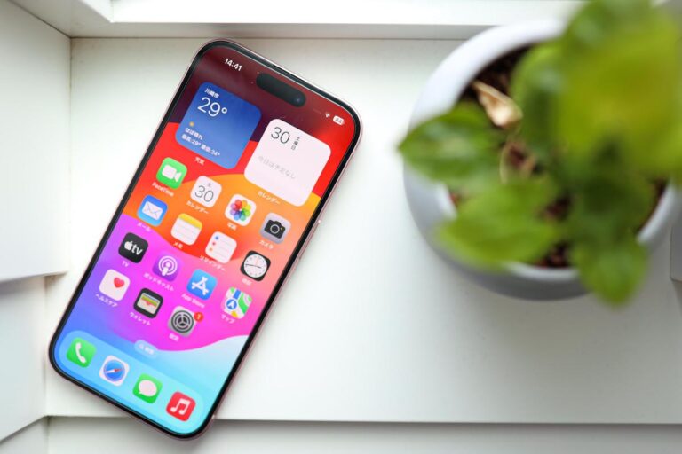 iPhone 16 miniが発売されない理由は？代わりにおすすめの機種も紹介 | IMAGINATION