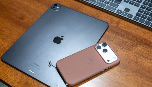AppleCare＋で最新モデルに交換される？現実的な可能性を徹底解説