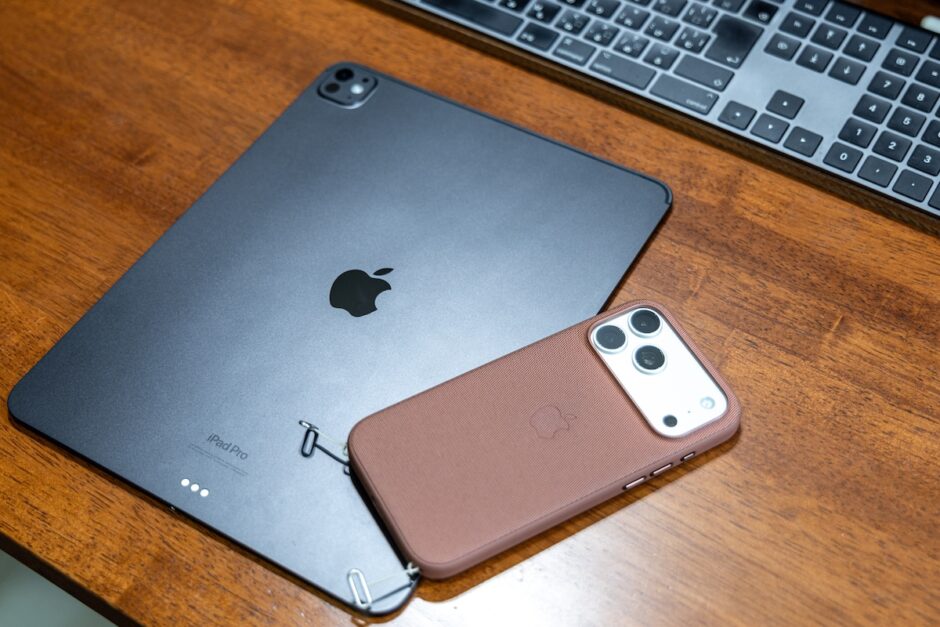 AppleCare＋で最新モデルに交換される？現実的な可能性を徹底解説